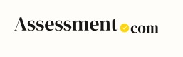 Assessment.com logo