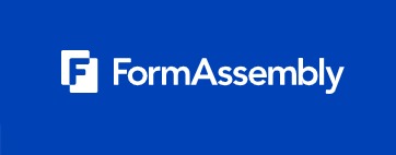 FormAssembly logo