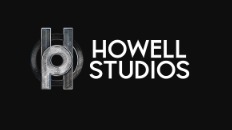Howell Studios logo