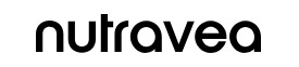 Nutravea logo