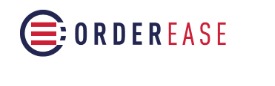 OrderEase logo