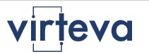 Virteva logo