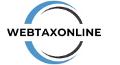 WebTaxOnline logo