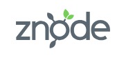 Znode logo